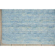 Nourison Marana MNN01 Contemporary Indoor Rug