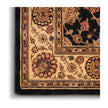 Nourison 2000 2204 Traditional Indoor Rug