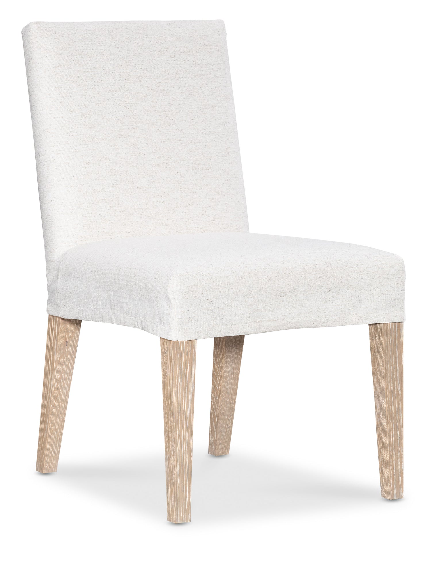 Margaritaville Marseille Slipcover Side Chair
