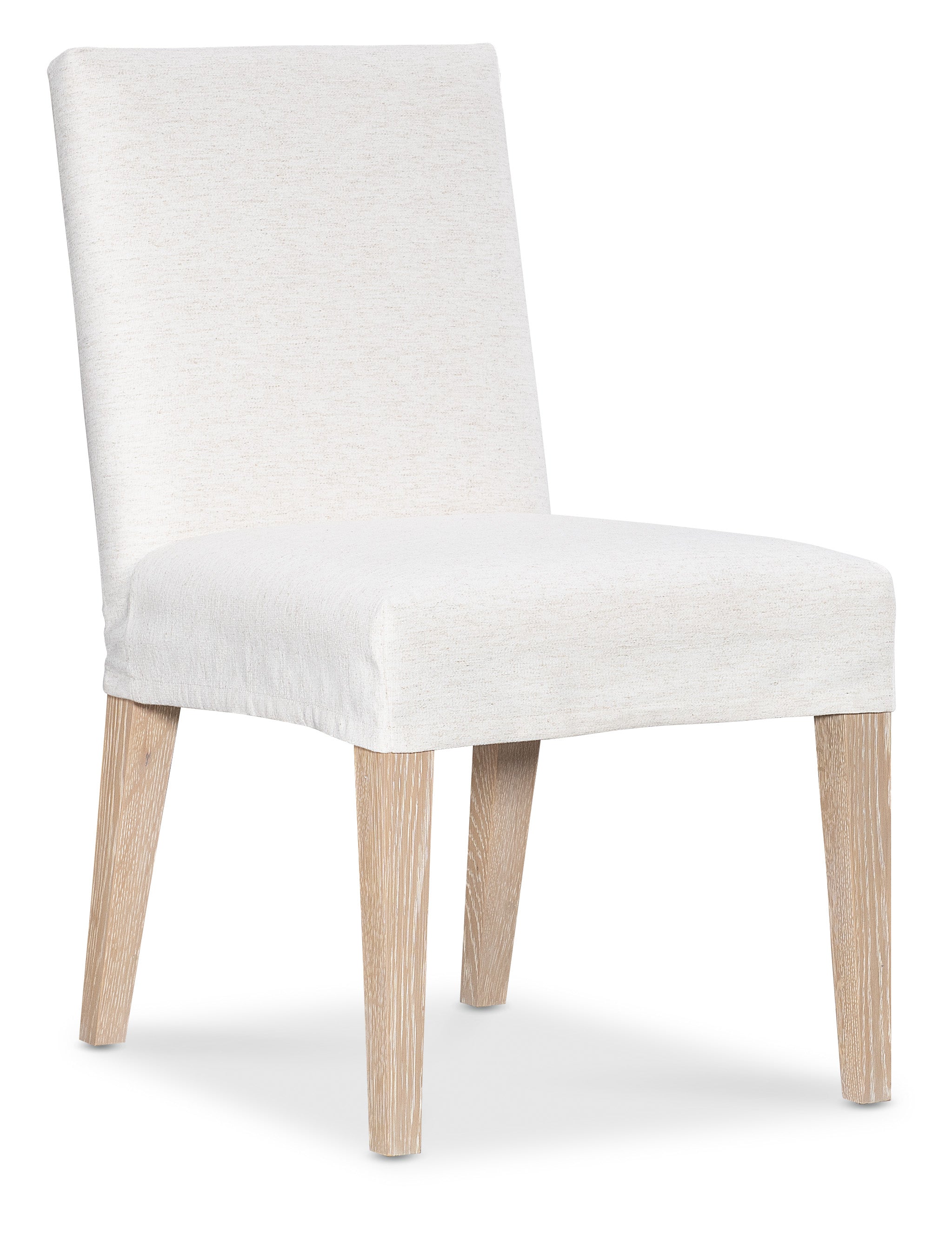 Margaritaville Marseille Slipcover Side Chair