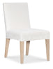 Margaritaville Marseille Slipcover Side Chair