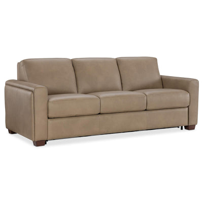 Hooker Furniture Griffin Queen Sleeper Sofa