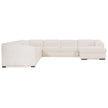 Margaritaville Sandbar Six-Piece Sleeper Sectional