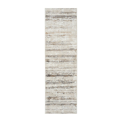 Nourison Glitz GLZ10 Modern Indoor Rug