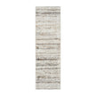 Nourison Glitz GLZ10 Modern Indoor Rug