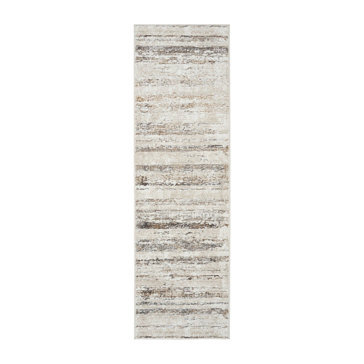 Nourison Glitz GLZ10 Modern Indoor Rug