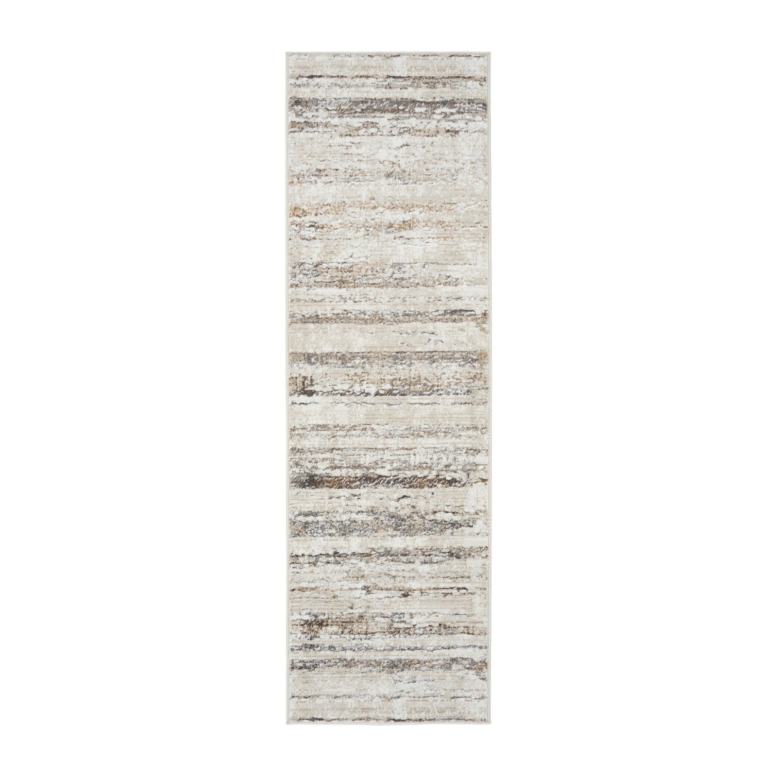 Nourison Glitz GLZ10 Modern Indoor Rug