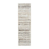Nourison Glitz GLZ10 Modern Indoor Rug