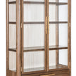 Hooker Furniture Eleana Display Cabinet