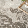 Nourison Avra AVR01 Modern Indoor Rug