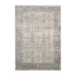 Nourison Starry Nights STN08 Vintage Indoor Rug