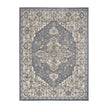 Nourison Quarry QUA05 Vintage Indoor Rug