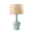 Villa & House Nadia Lamp with Shade