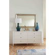 Villa & House Nadia Lamp with Shade