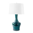 Villa & House Nadia Lamp with Shade