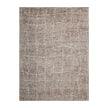 Nourison Ellora ELL02 Scandinavian Indoor Rug