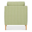 Margaritaville Cartegena Chair