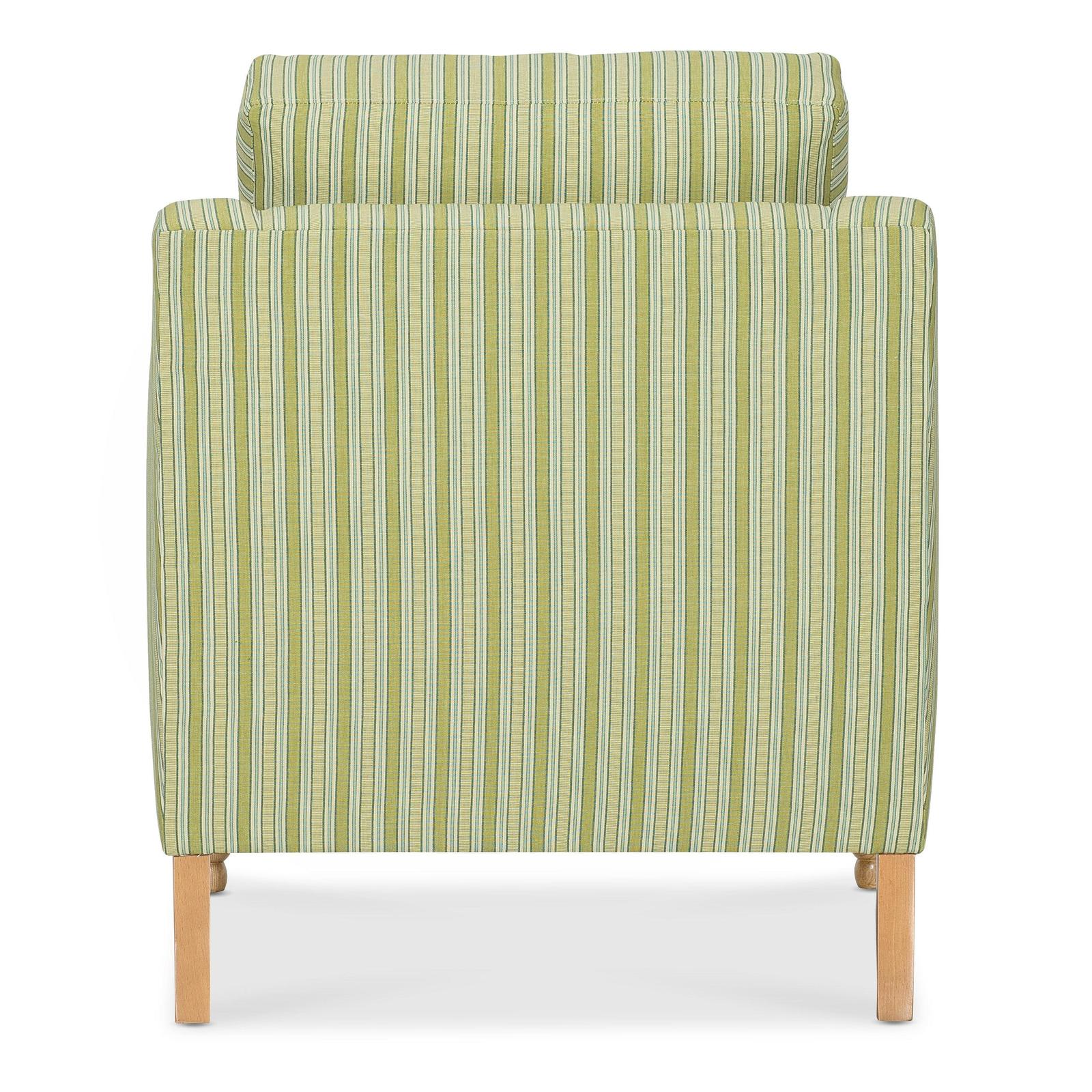 Margaritaville Cartegena Chair