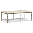 Margaritaville Mariner Rectangle Cocktail Table
