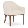 Hooker Furniture Eleana Upholstered Arm Chair