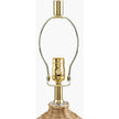 Surya Nelliston Accent Table Lamp Clearance