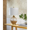Surya Nelliston Accent Table Lamp