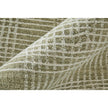 Feizy Winston 8B04F Modern Plaid, Rug