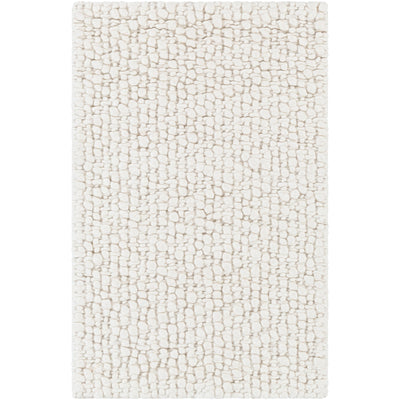Surya Neravan NER-1003 Rug