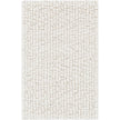 Surya Neravan NER-1003 Rug