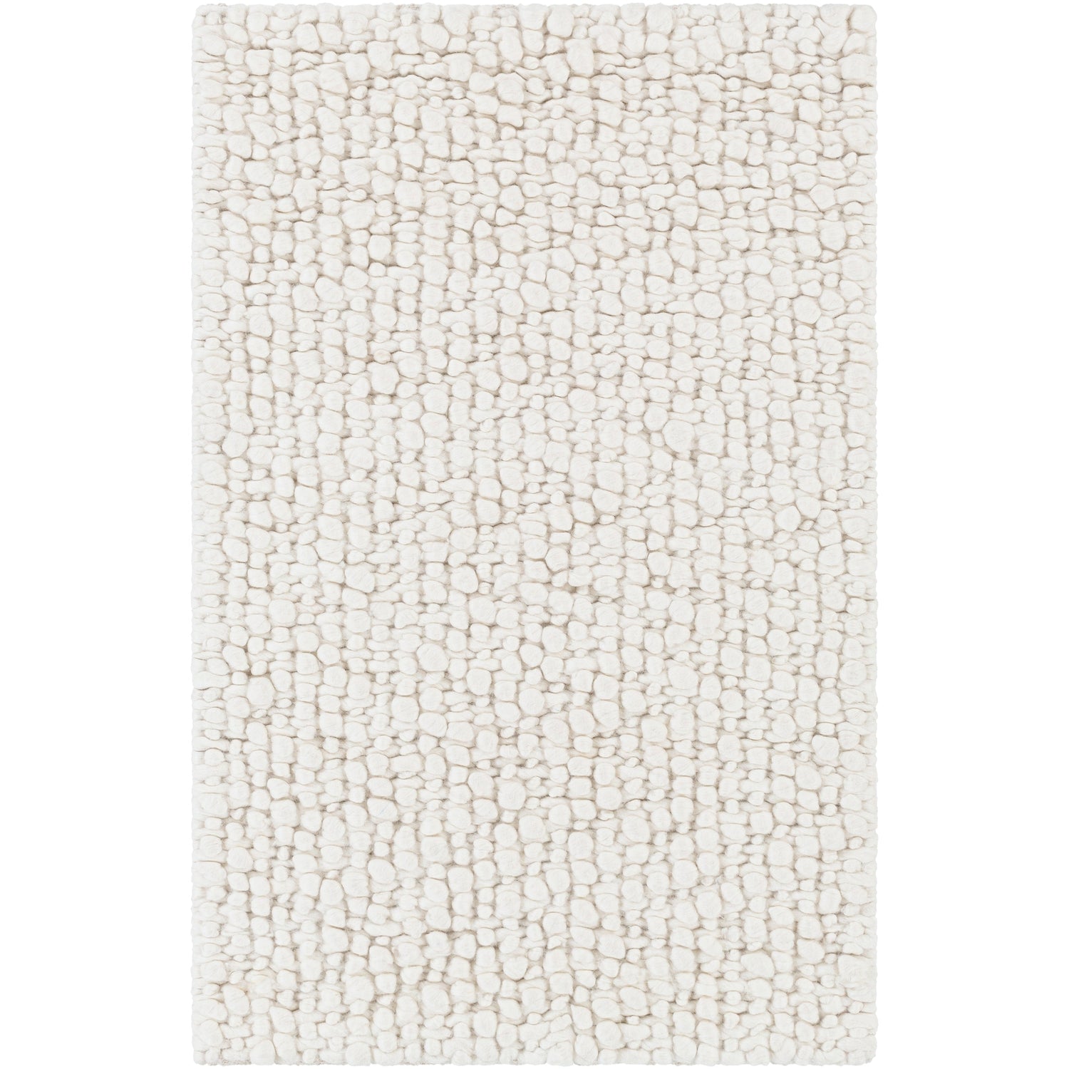 Surya Neravan NER-1003 Rug