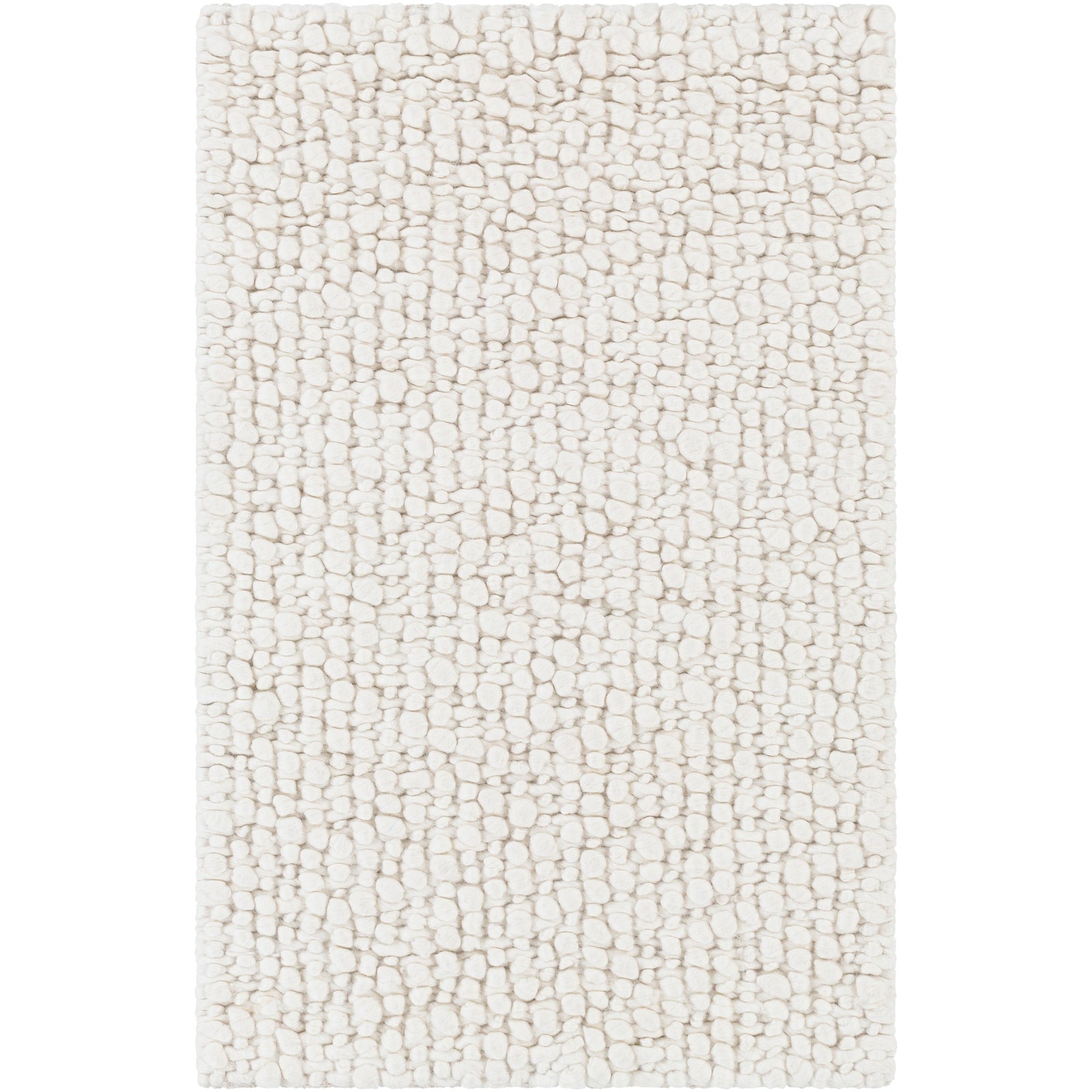 Surya Neravan NER-1003 Rug