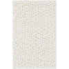 Surya Neravan NER-1003 Rug