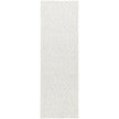 Surya Neravan NER-1003 Rug