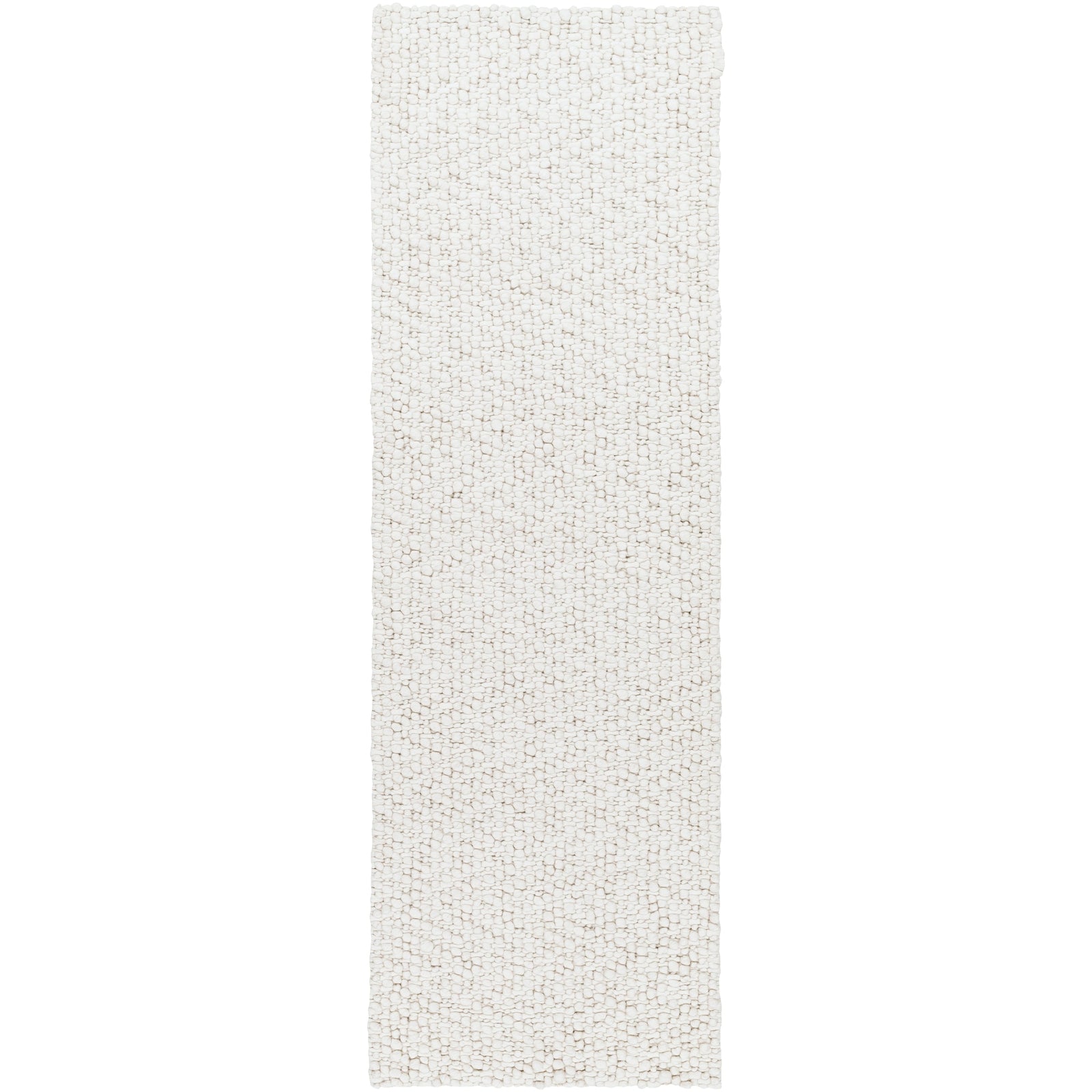 Surya Neravan NER-1003 Rug