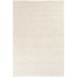 Surya Neravan NER-1003 Rug
