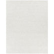 Surya Neravan NER-1003 Rug