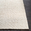Surya Neravan NER-1003 Rug