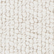 Surya Neravan NER-1003 Rug