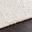 Surya Neravan NER-1003 Rug