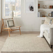 Nourison Interlock ITL05 Modern Indoor Rug