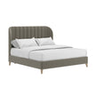 ART Furniture Dante Wide Channel Bed