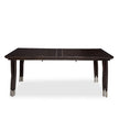 Michael Amini Paris Chic Rectangular Dining Table