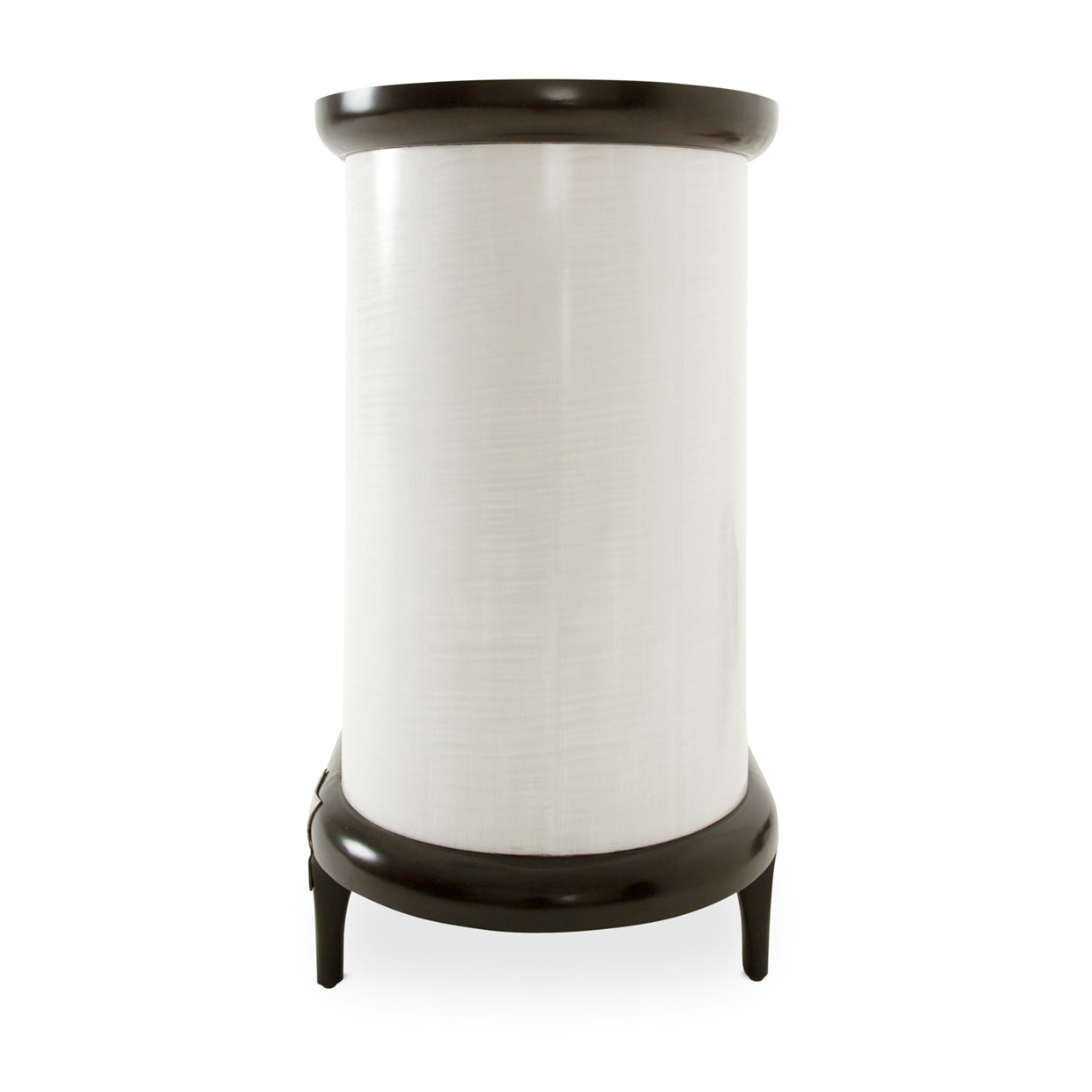 Michael Amini Paris Chic Sideboard Espresso