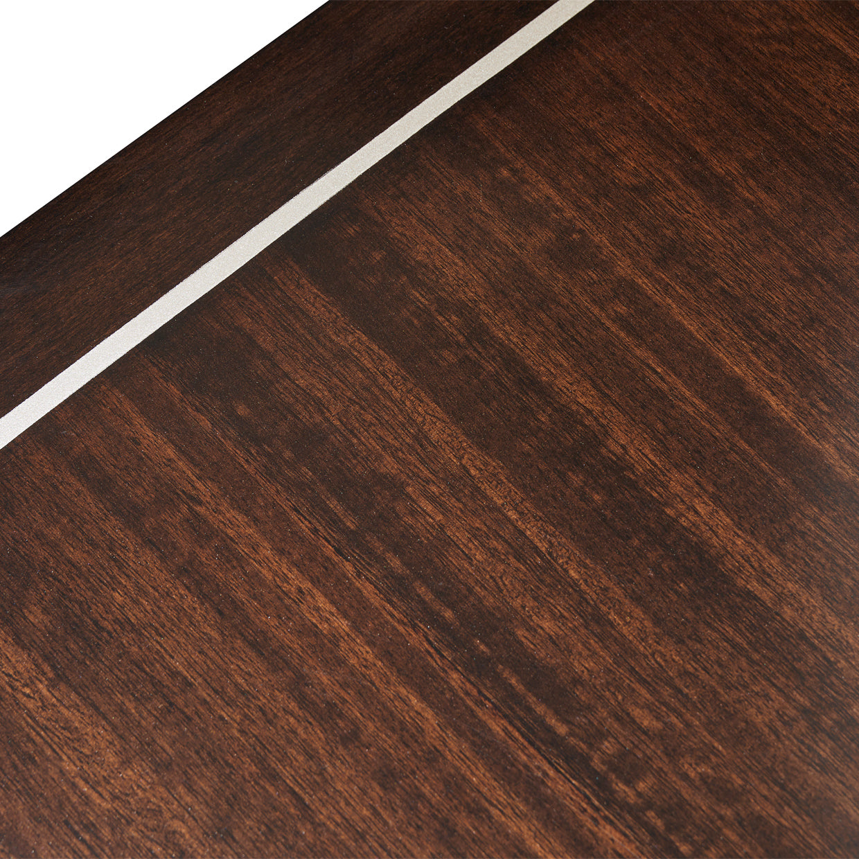 Michael Amini Paris Chic Media Cabinet