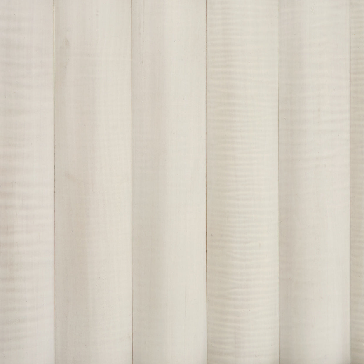 Michael Amini Paris Chic Media Cabinet