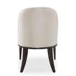 Michael Amini Paris Chic Vanity Chair