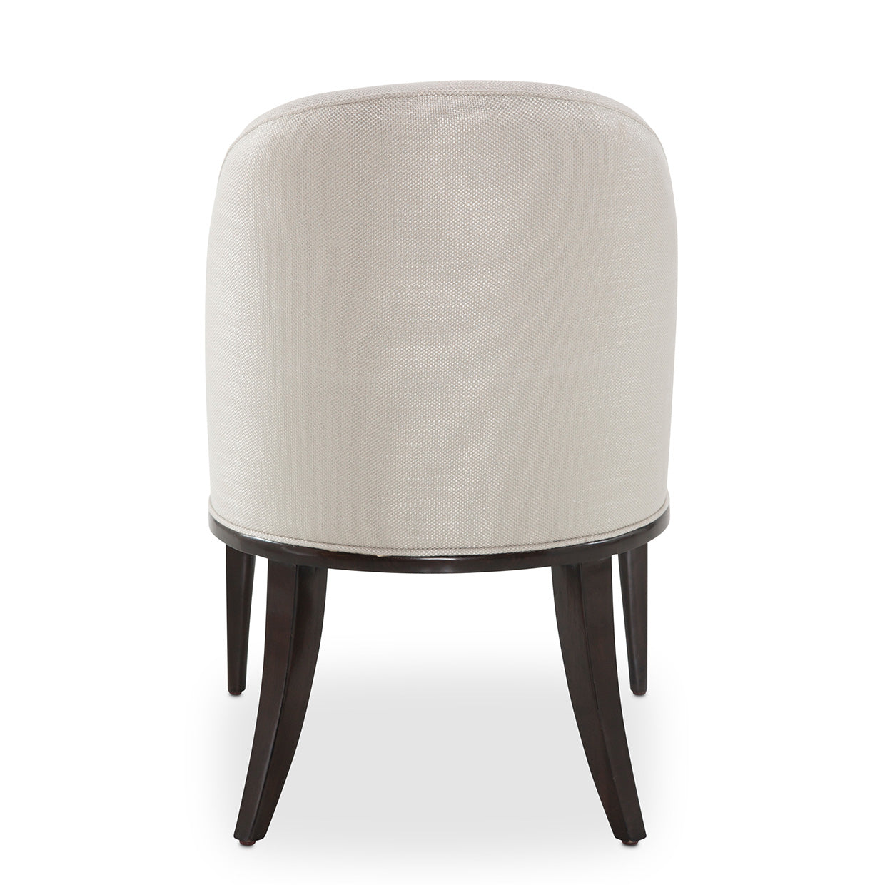 Michael Amini Paris Chic Vanity Chair