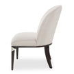 Michael Amini Paris Chic Vanity Chair