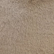 Michael Amini Paris Chic Sofa Cremini Espresso