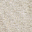 Michael Amini Paris Chic Sofa Cremini Espresso